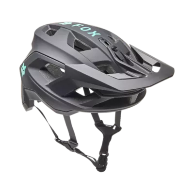 Speedframe Helmet