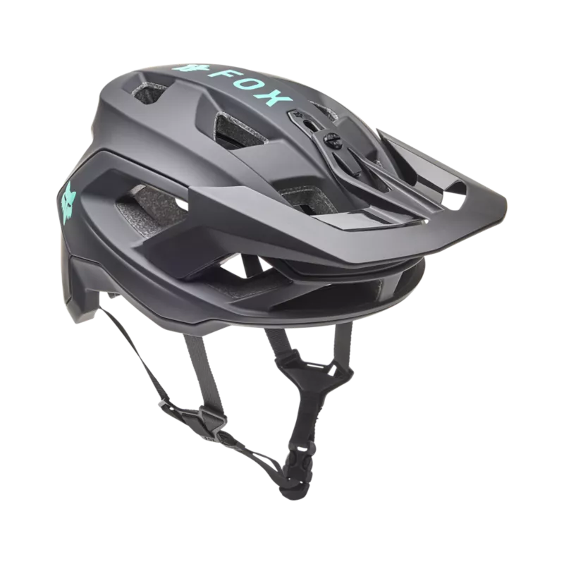 SPEEDFRAME HELMET SG, CE 