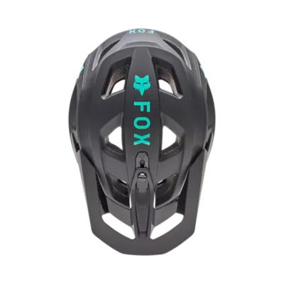 Speedframe Helmet