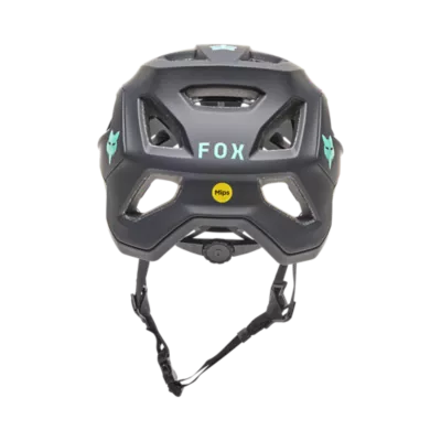 Speedframe Helmet
