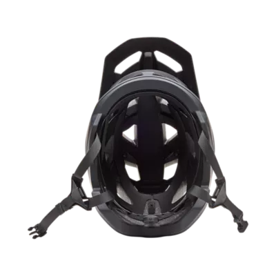 Speedframe Helmet