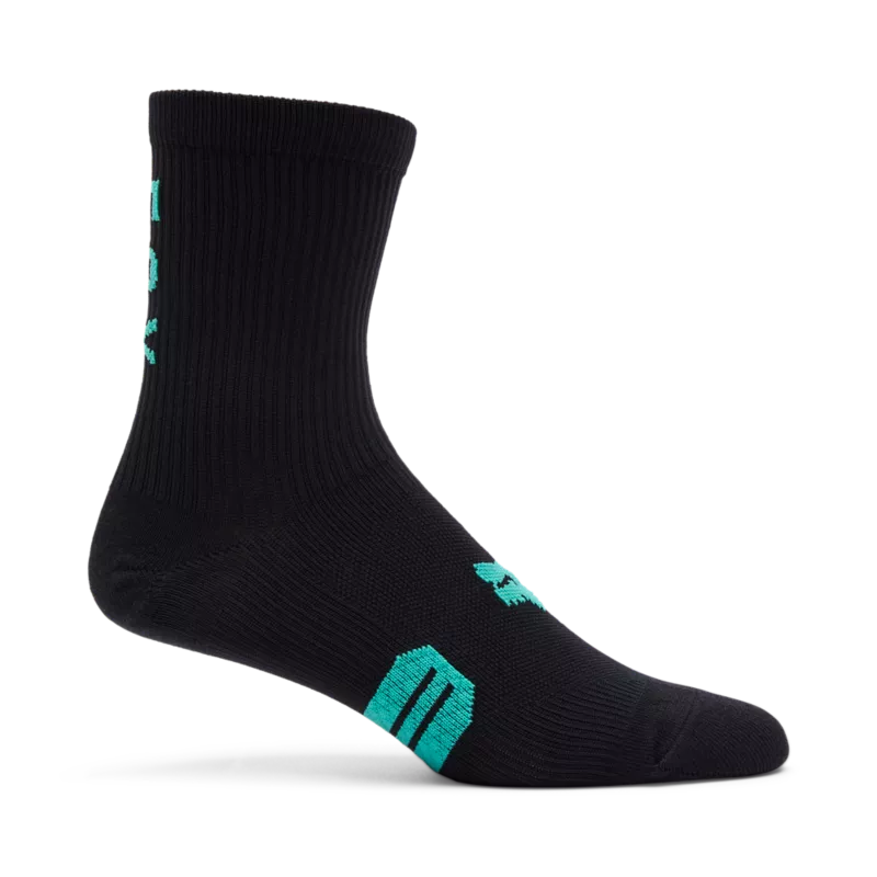 Calzini Ranger 6&quot; (15 cm)