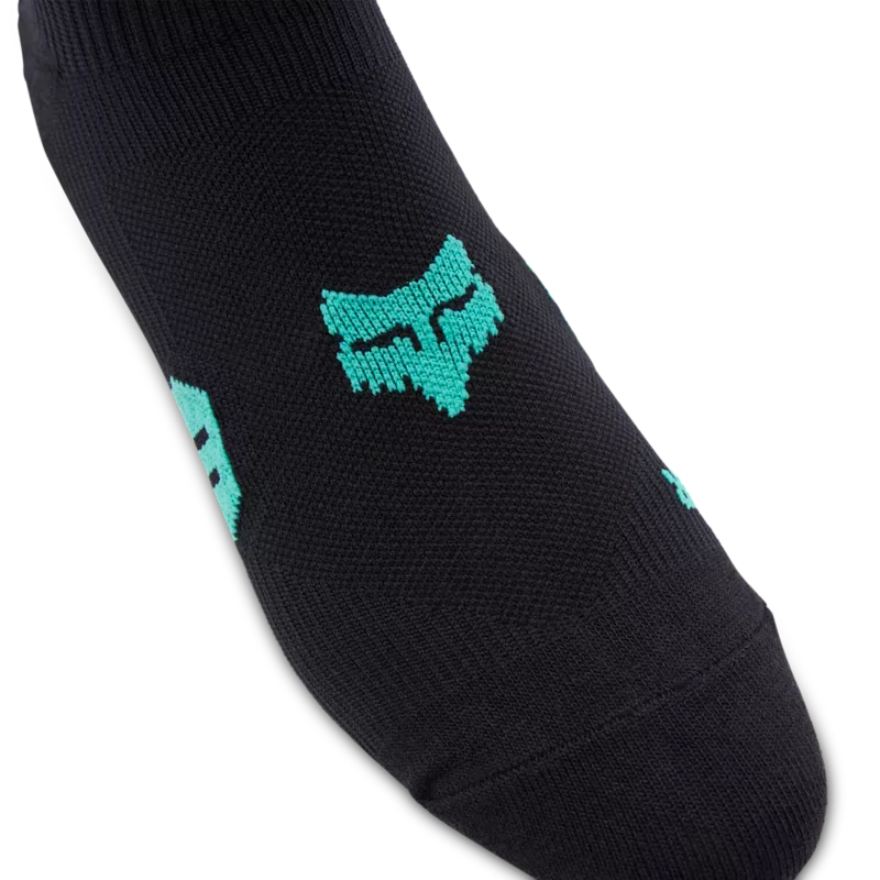 6" RANGER SOCK SG /S