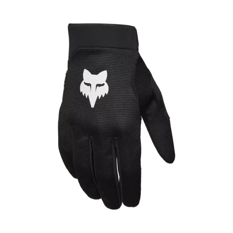 Ranger Intersport Handschuhe