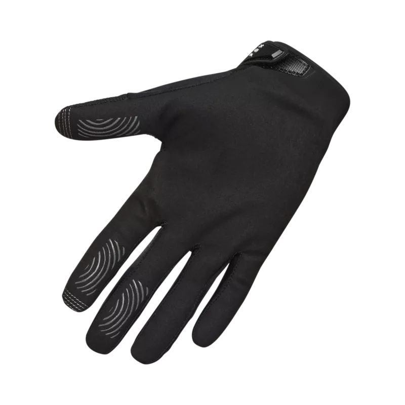 Ranger Intersport Handschuhe