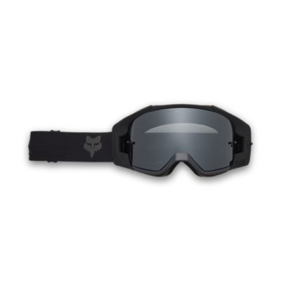 Vue Core Vivid Spark Lens Goggles