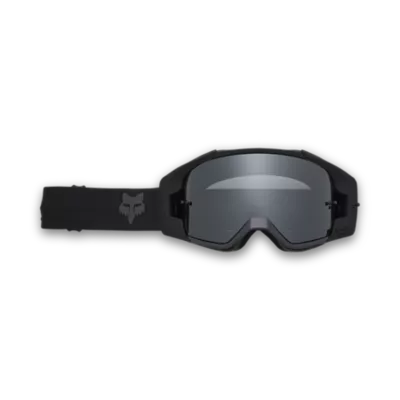 VUE CORE GOGGLE - VIVID 