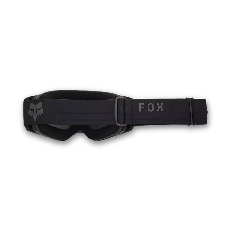 Vue Core Vivid Spark Lens Goggles Vue Core Vivid Spark Lens Goggles