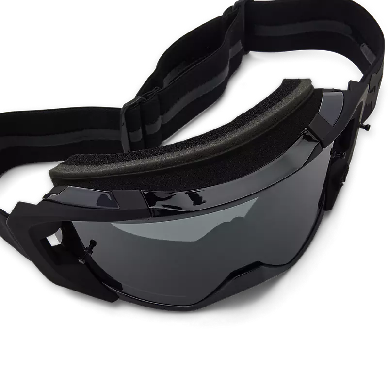 Vue Core Vivid Spark Lens Goggles Vue Core Vivid Spark Lens Goggles