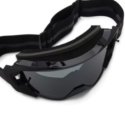 VUE CORE GOGGLE - VIVID 