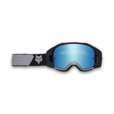 VUE CORE GOGGLE - VIVID 