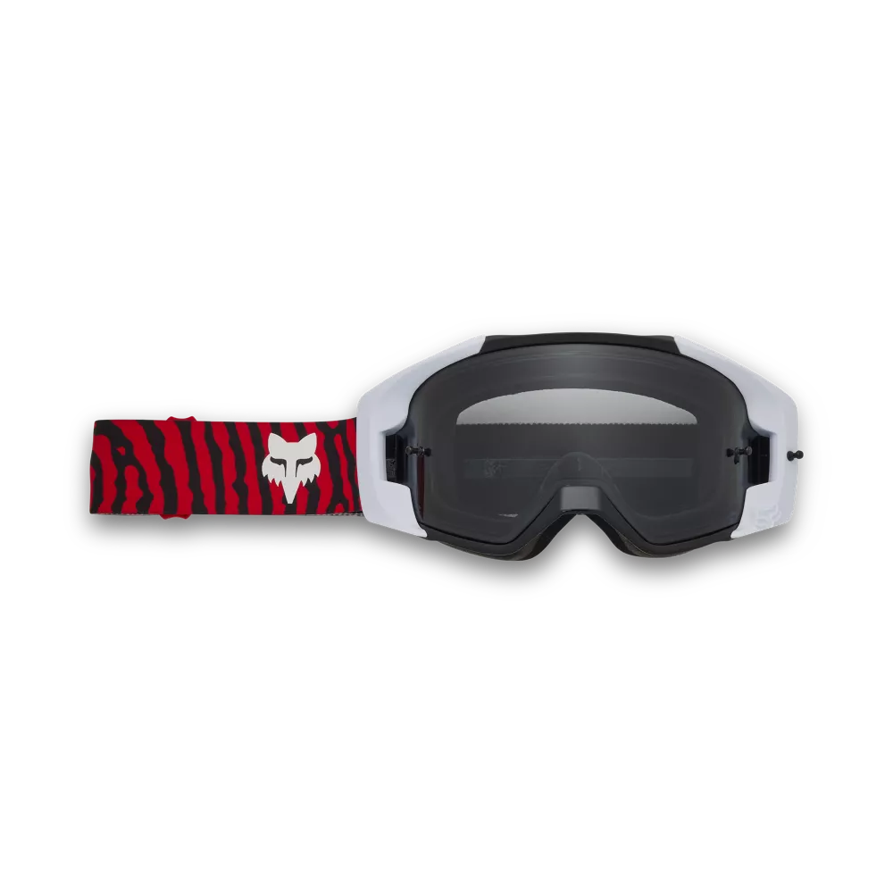 Vue Impression Mirror Lens Goggles