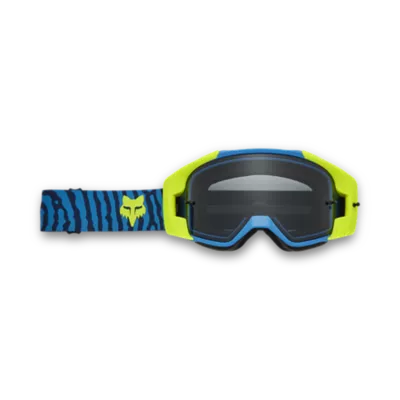 VUE IMPRESSION GOGGLE 