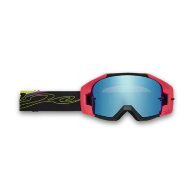 VUE ENERGY GOGGLE - VIVID 