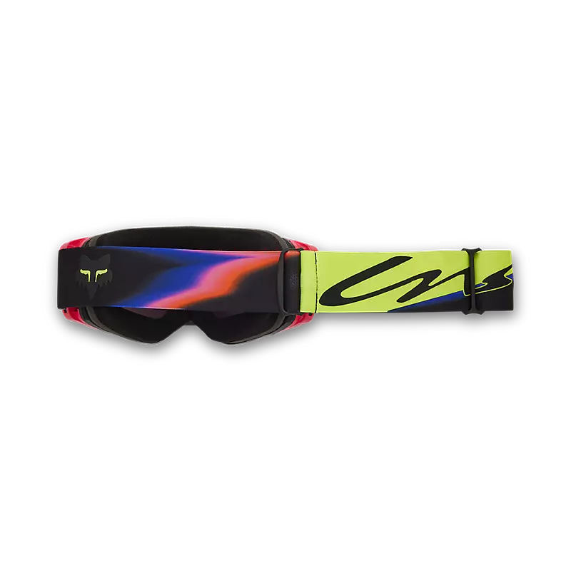 Vue Energy Vivid Spark Lens Goggles Vue Energy Vivid Spark Lens Goggles