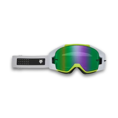 VUE 50TH LE GOGGLE - VIVID 