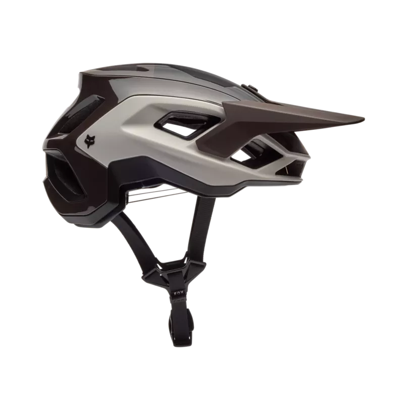 Speedframe RS Paranoid Helmet