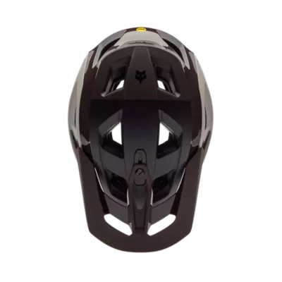 SPEEDFRAME RS PARANOID 