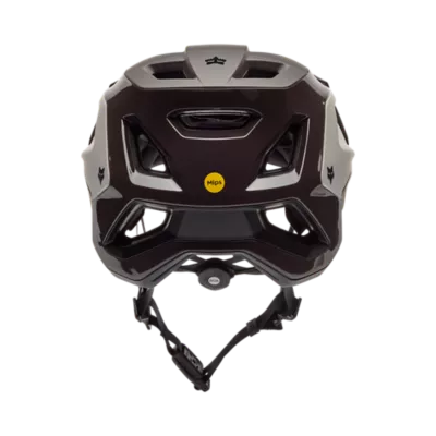 SPEEDFRAME RS PARANOID 