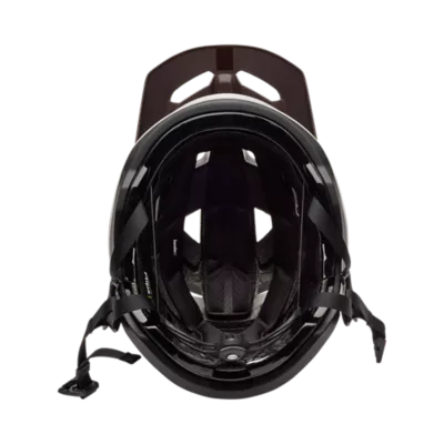 SPEEDFRAME RS PARANOID 