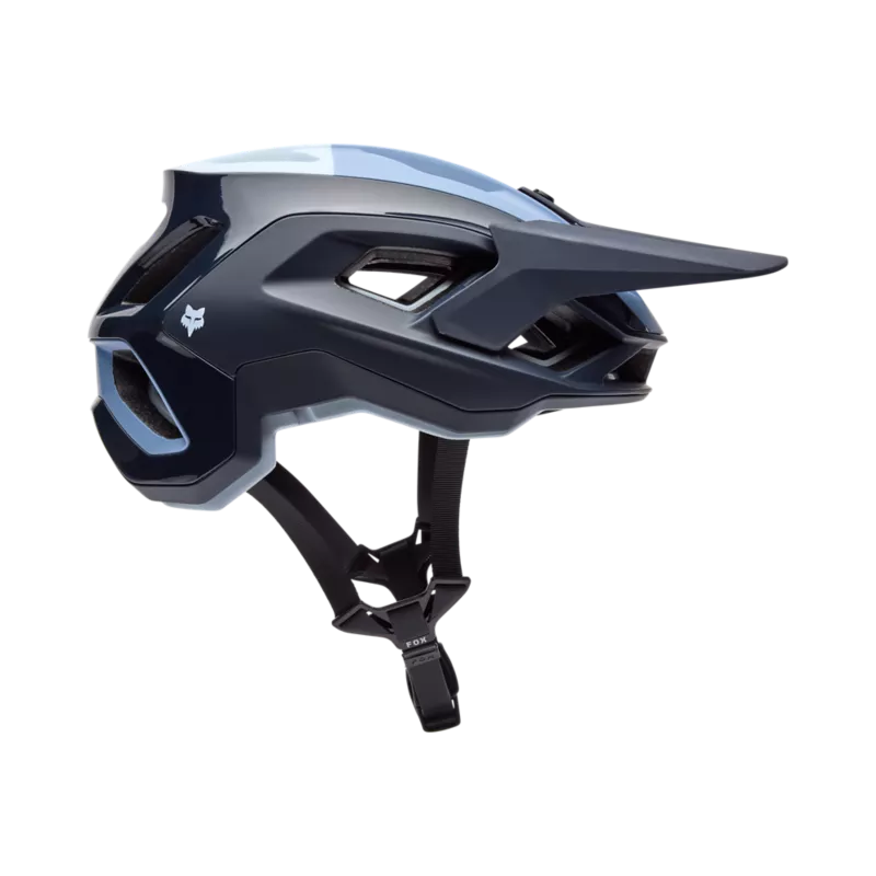 Speedframe RS Paranoid Helmet