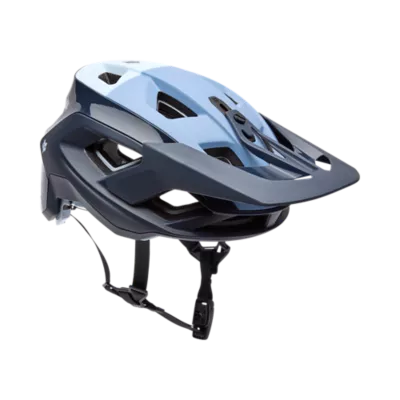 SPEEDFRAME RS PARANOID 