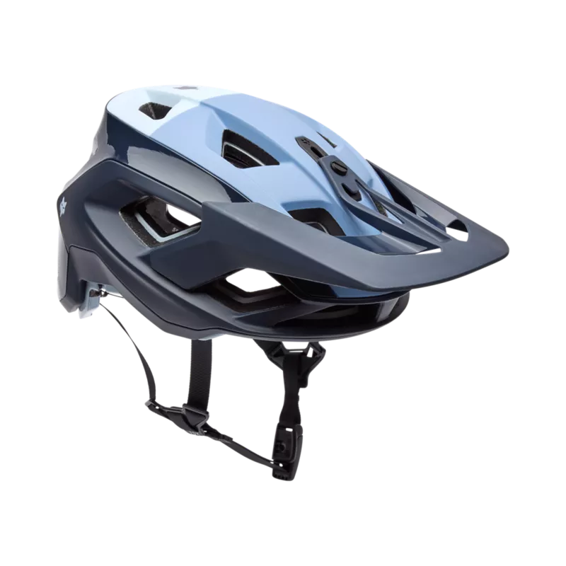 Speedframe RS Paranoid Helmet