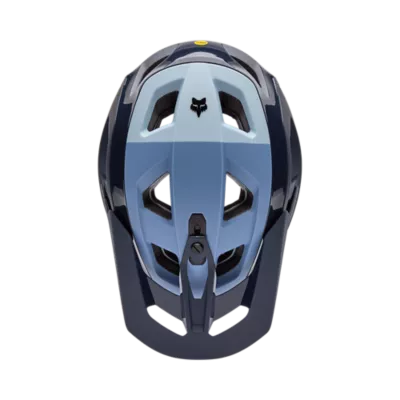 SPEEDFRAME RS PARANOID 