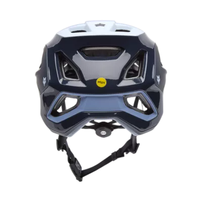 SPEEDFRAME RS PARANOID 