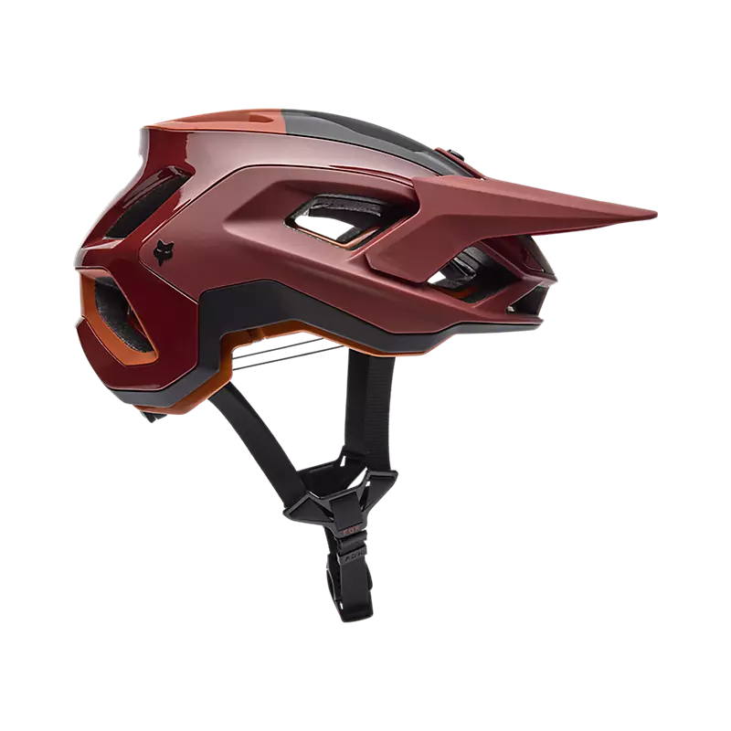 Mountain Bike Helmets - MTB Helmets | Fox Racing® Mountain Bike Helmets - MTB Helmets | Fox Racing®