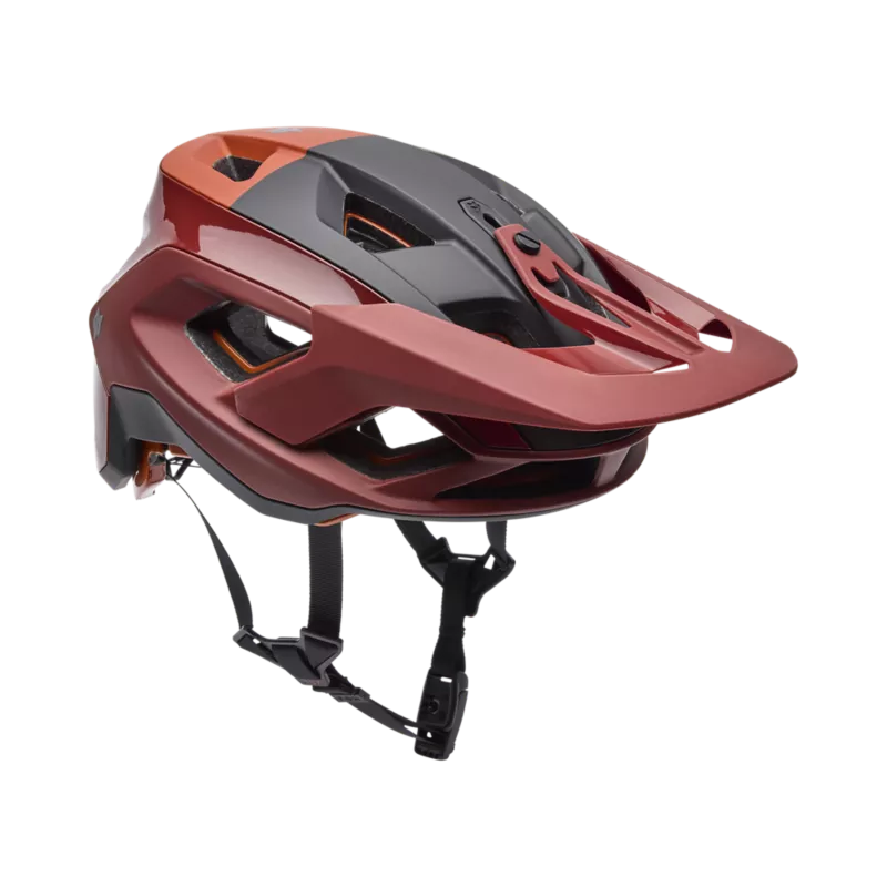Casco Speedframe RS Paranoid 