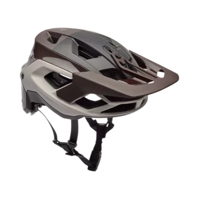 SPEEDFRAME RS PARANOID, CE 