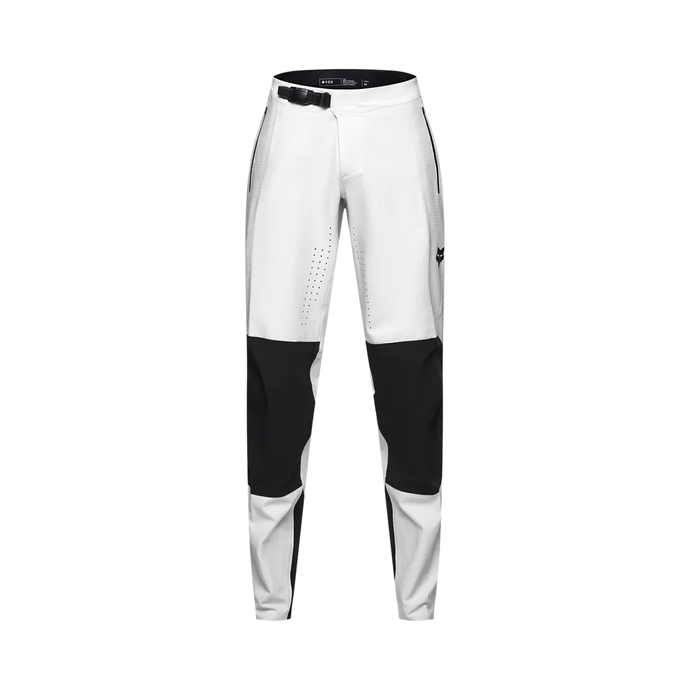 ウェア FOX DEFEND PANT size30 0003_28954001_1.jpg?v=