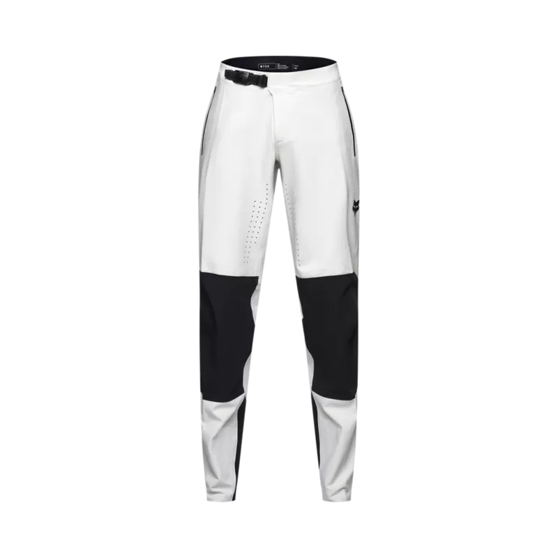DEFEND PANT PARK 