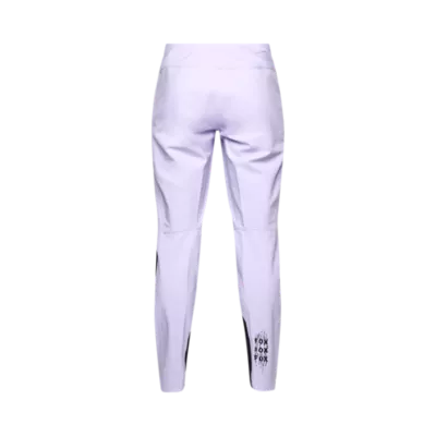 DEFEND PANT PARK 