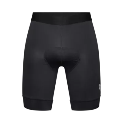 TECBASE LITE LINER SHORT 