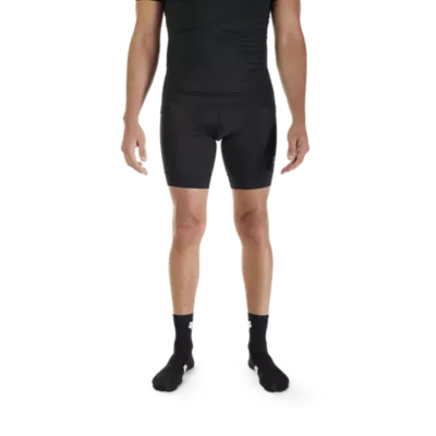 TECBASE LITE LINER SHORT 