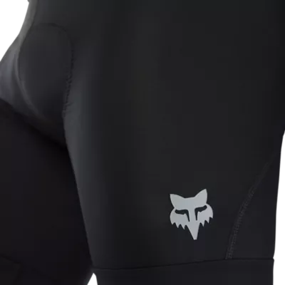 TECBASE LITE LINER SHORT 