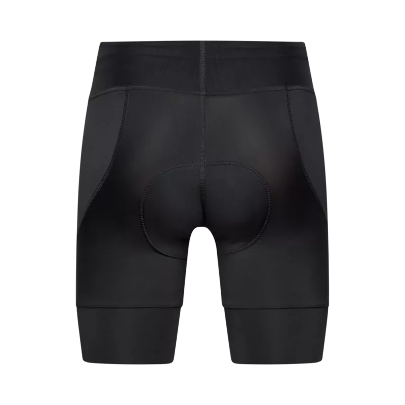 W TECBASE LITE LINER SHORT 