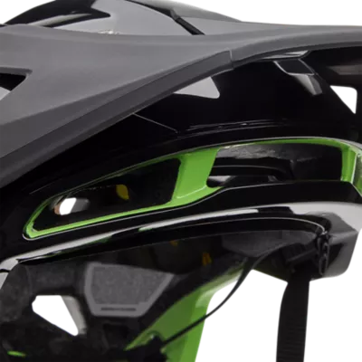 Speedframe Pro 50th Limited Edition Helmet