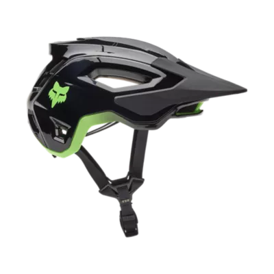 Fox bike helmet price sale