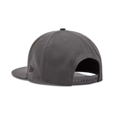 FOX 9 FIFTY SNAP 