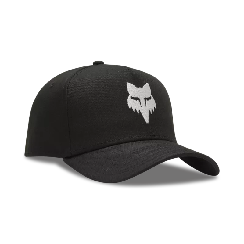 Fox 9 Forty A-frame Hat 