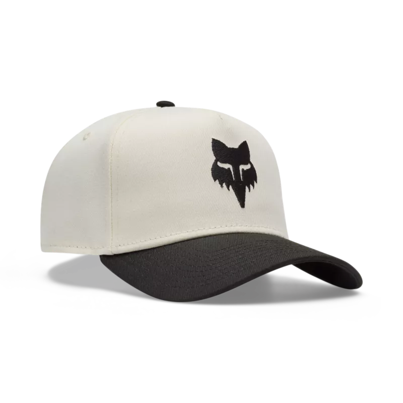Fox 9 Forty A-frame Hat 
