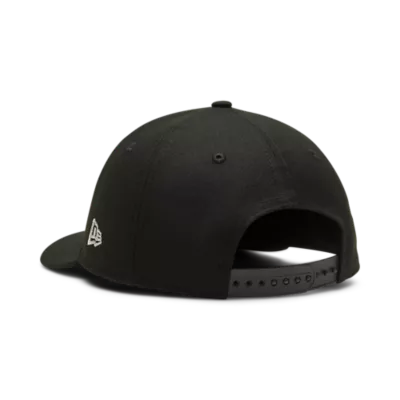 FOX LOW PROFILE 9 