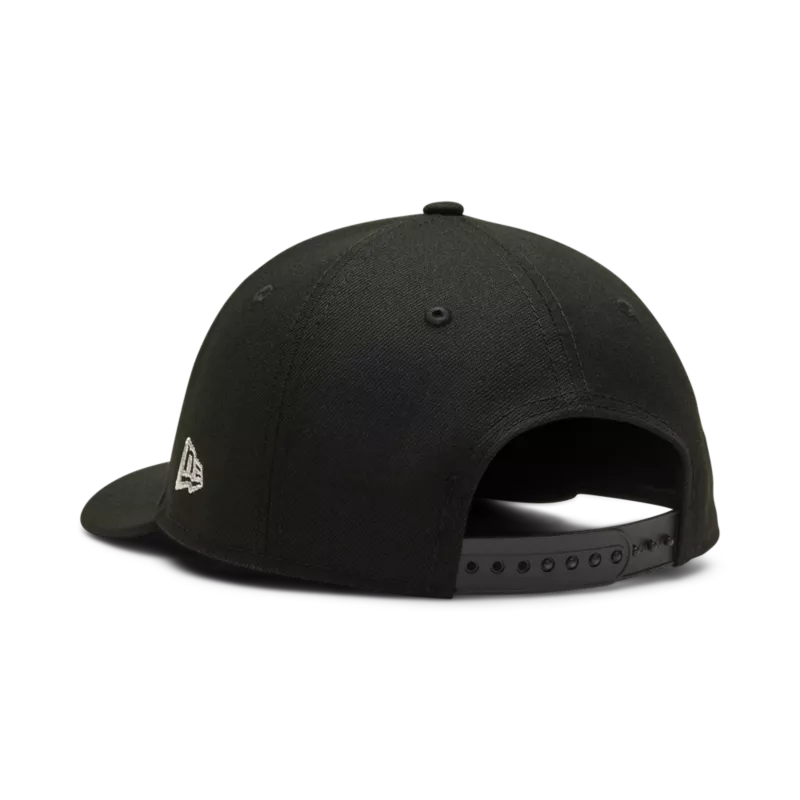 Fox Low Profile 9 Hat 