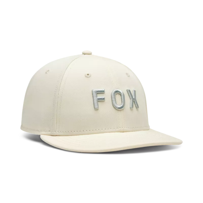 Fox Low Profile 9 Hat 