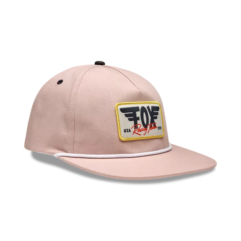 Cappellino da donna Winged Snapback