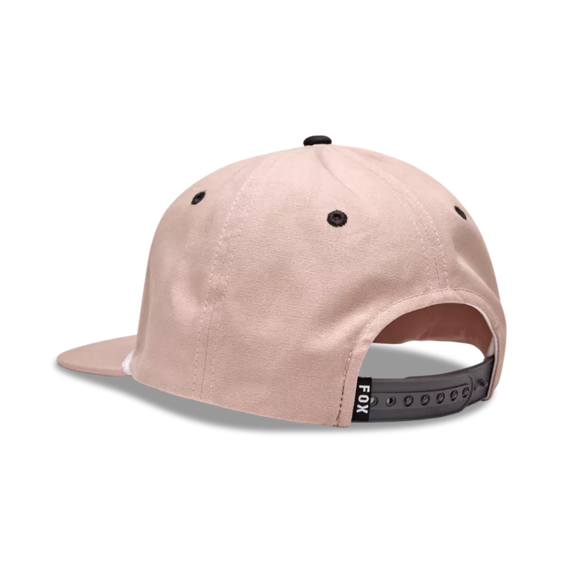 Cappellino da donna Winged Snapback