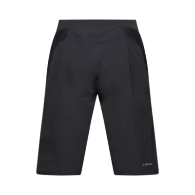 W RANGER SHORT W/ LINER TREK 